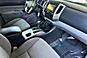 2013 Toyota Tacoma  Roseville CA