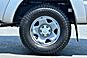 2013 Toyota Tacoma  Roseville CA