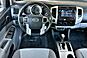2013 Toyota Tacoma  Roseville CA