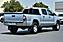 2013 Toyota Tacoma  Roseville CA