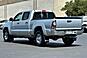 2013 Toyota Tacoma  Roseville CA