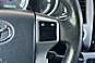2013 Toyota Tacoma  Roseville CA