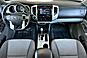 2013 Toyota Tacoma  Roseville CA