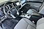 2013 Toyota Tacoma  Roseville CA