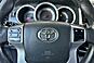 2013 Toyota Tacoma  Roseville CA