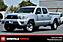 2013 Toyota Tacoma  Roseville CA