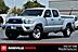 2013 Toyota Tacoma  Roseville CA