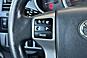 2013 Toyota Tacoma  Roseville CA