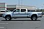 2013 Toyota Tacoma  Roseville CA