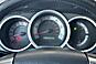 2013 Toyota Tacoma  Roseville CA
