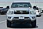 2013 Toyota Tacoma  Roseville CA