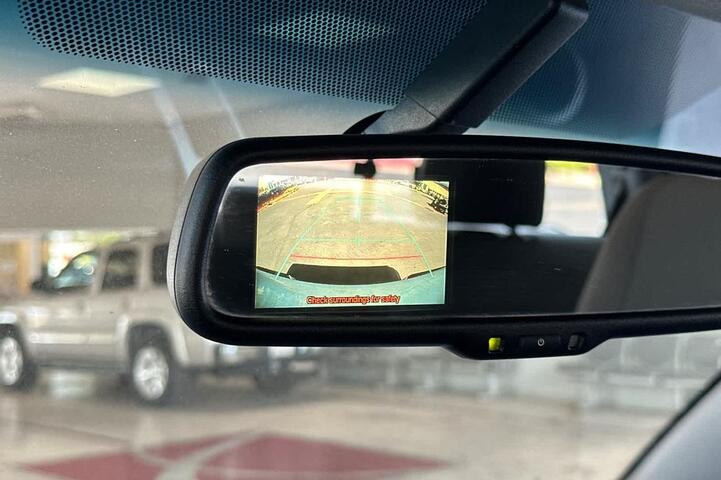 2013 Toyota Tacoma  Roseville CA