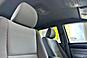2013 Toyota Tacoma  Roseville CA
