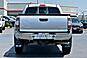 2013 Toyota Tacoma  Roseville CA