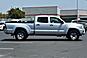 2013 Toyota Tacoma  Roseville CA