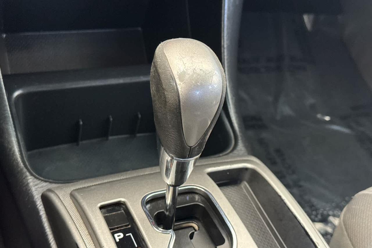 2013 Toyota Tacoma Roseville CA