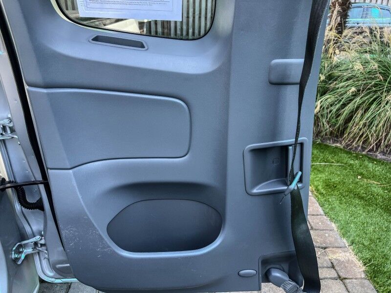 2013 Toyota Tacoma Wilmington NC