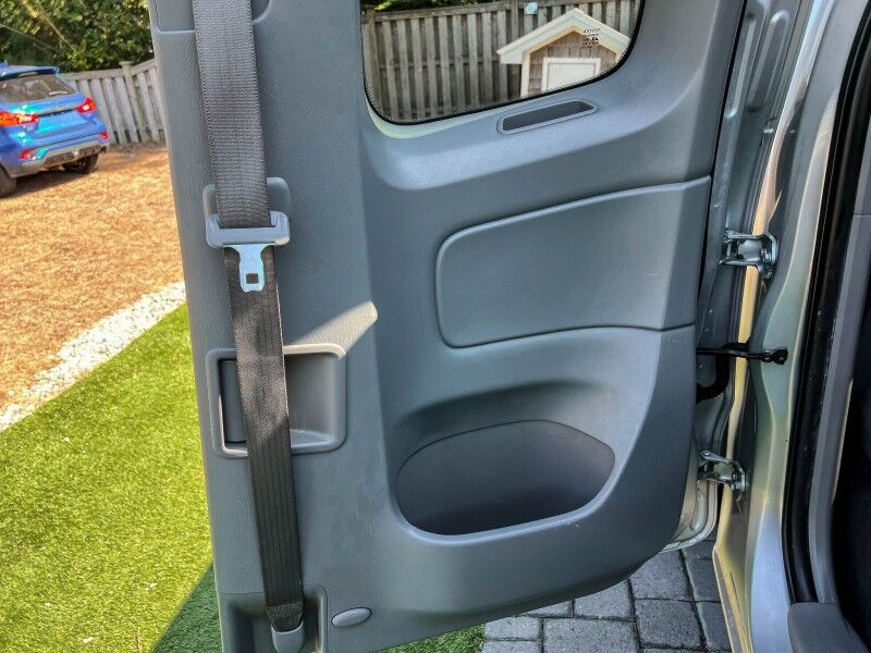 2013 Toyota Tacoma Wilmington NC