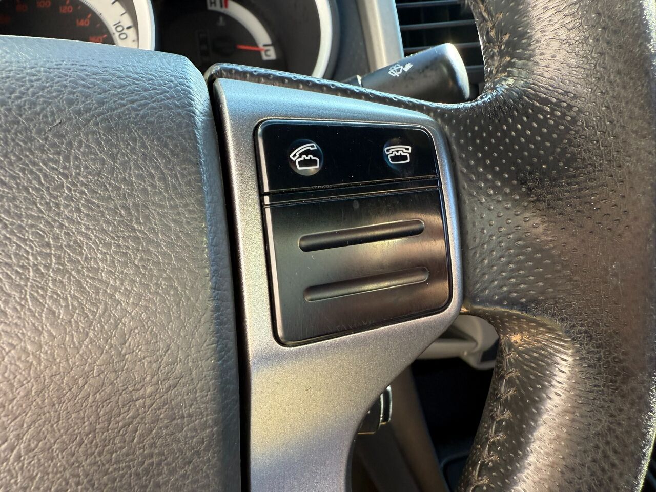 2013 Toyota Tacoma 4WD Access Cab V6 AT (Natl) Jacksonville FL