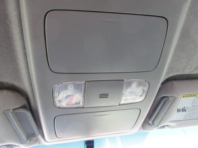 2013 Toyota Tacoma 4WD Double Cab V6 AT (Natl) Saint George SC