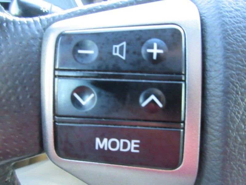 2013 Toyota Tacoma 4WD Double Cab V6 AT (Natl) Saint George SC