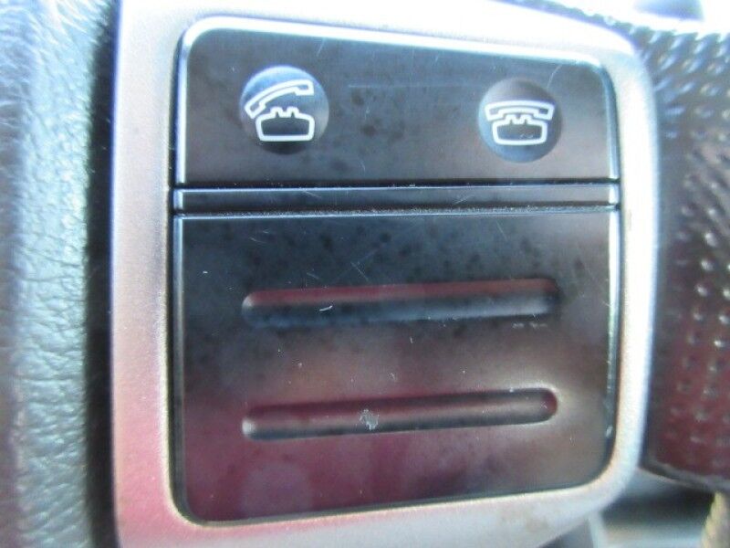 2013 Toyota Tacoma 4WD Double Cab V6 AT (Natl) Saint George SC