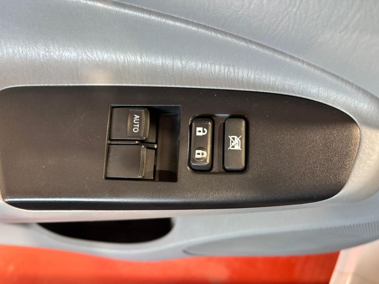 2013 Toyota Tacoma Base Franklin OH