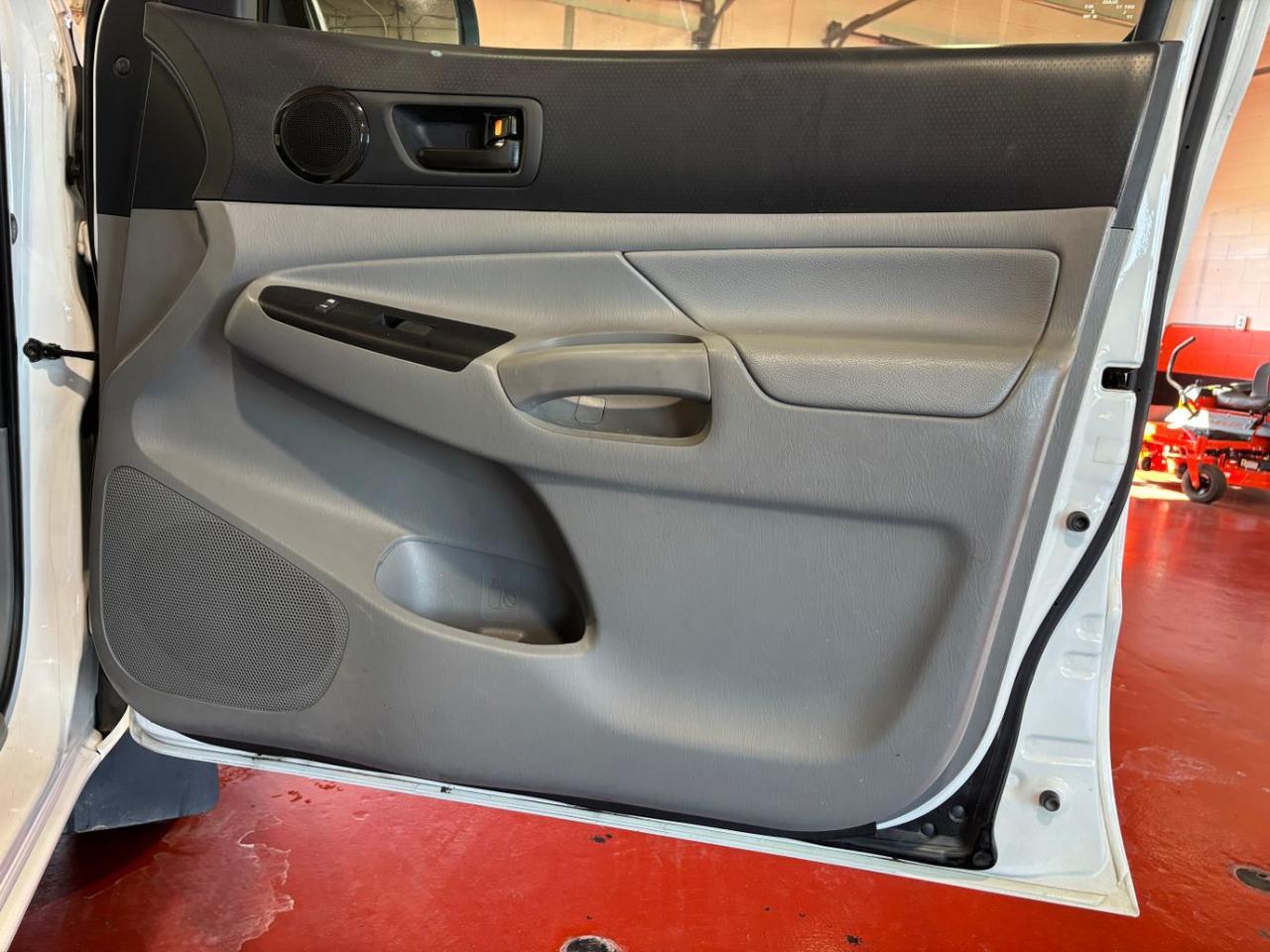 2013 Toyota Tacoma Base Franklin OH