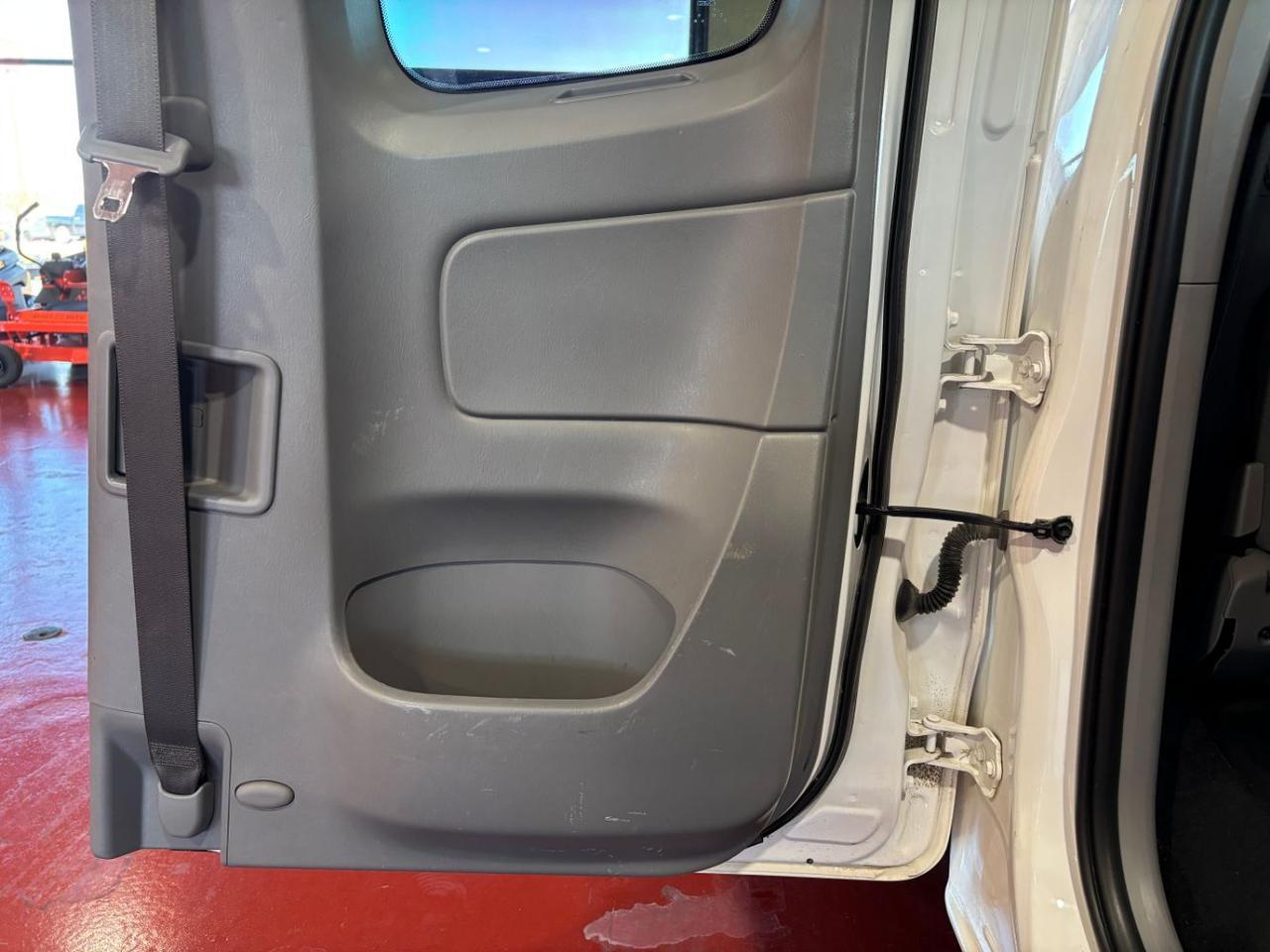 2013 Toyota Tacoma Base Franklin OH