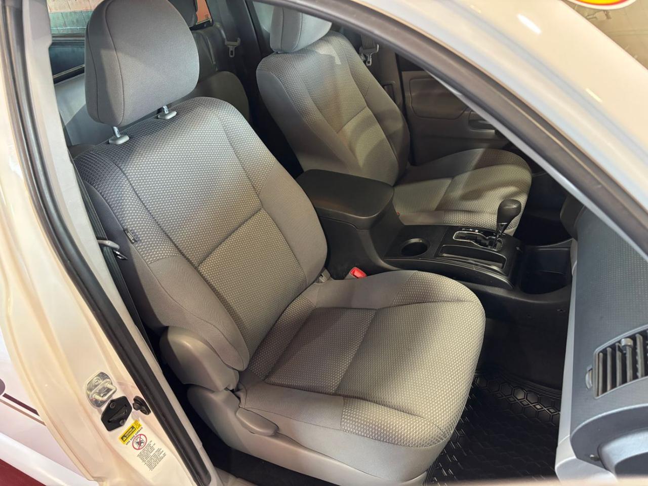 2013 Toyota Tacoma Base Franklin OH