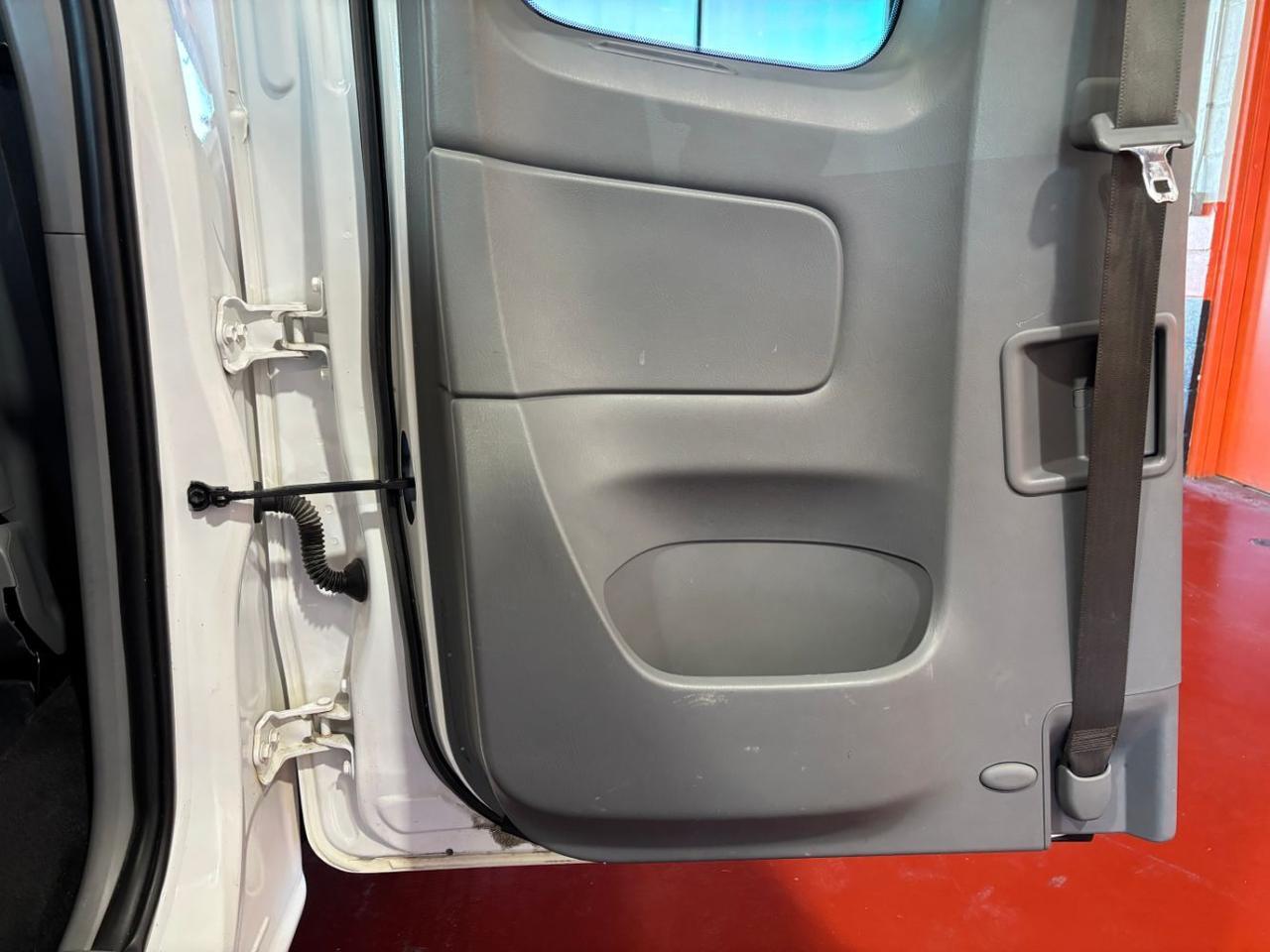 2013 Toyota Tacoma Base Franklin OH