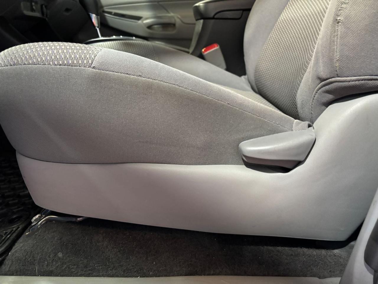 2013 Toyota Tacoma Base Franklin OH