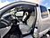2013 Toyota Tacoma Base V6 Austin TX