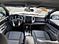 2013 Toyota Tacoma Base V6 Austin TX