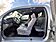2013 Toyota Tacoma Base V6 Austin TX