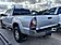 2013 Toyota Tacoma Base V6 Austin TX