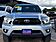 2013 Toyota Tacoma Base V6 Austin TX