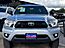 2013 Toyota Tacoma Base V6 Austin TX