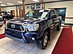 2013 Toyota Tacoma Base V6