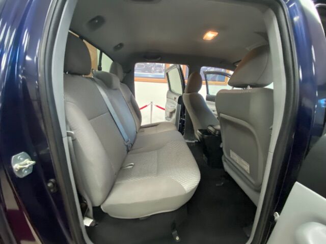 2013 Toyota Tacoma Base V6 Charlotte NC