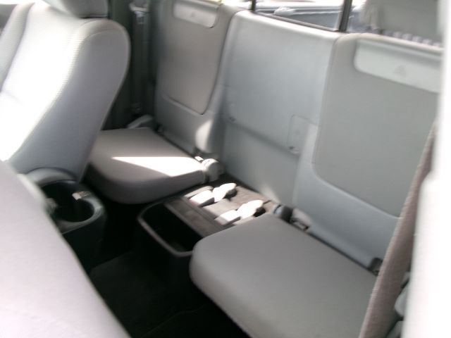 2013 Toyota Tacoma Base V6 Shreveport LA
