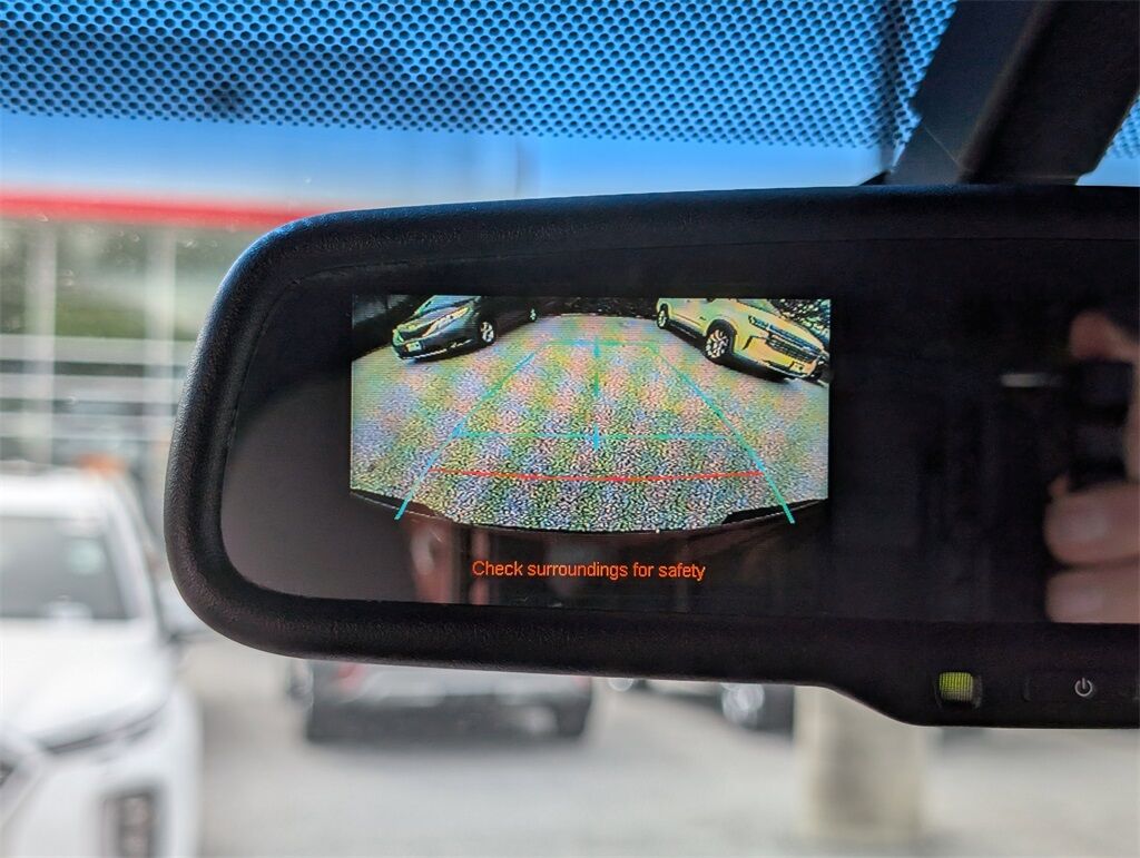 2013 Toyota Tacoma Base Cockeysville MD