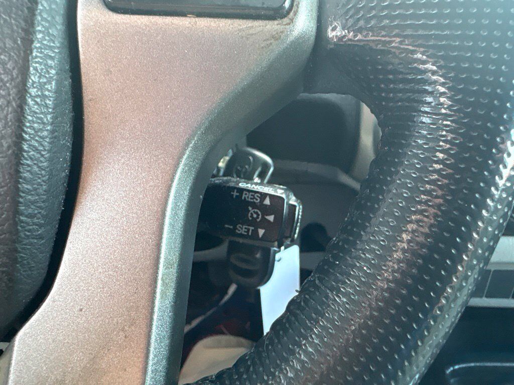 2013 Toyota Tacoma Base Cockeysville MD