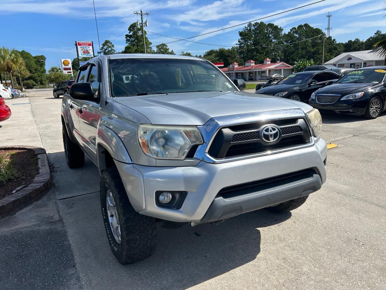 Find vehicles for sale in Hardeeville SC