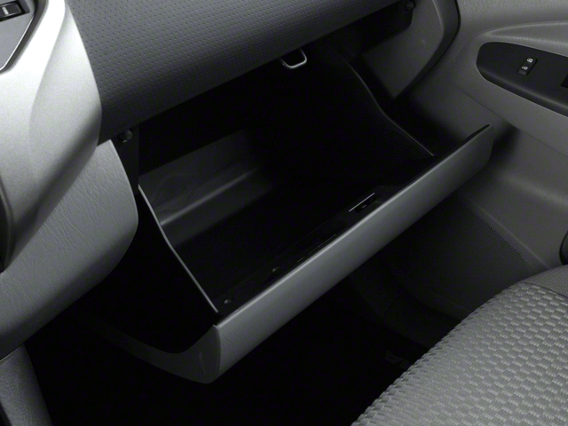 2013 Toyota Tacoma PreRunner Roseville CA