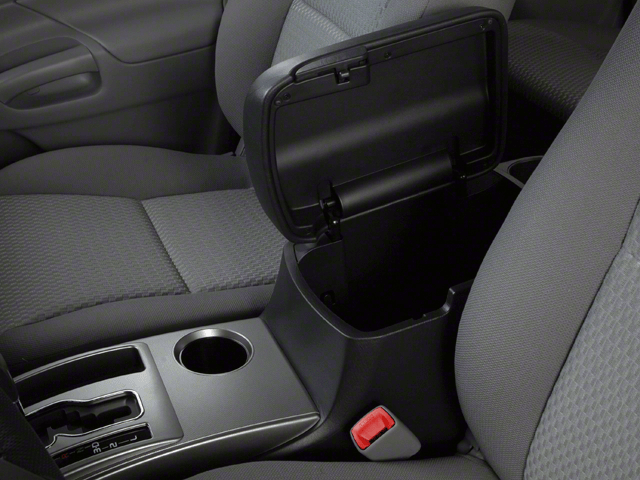 2013 Toyota Tacoma PreRunner Roseville CA