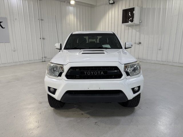 2013 Toyota Tacoma PreRunner San Antonio TX