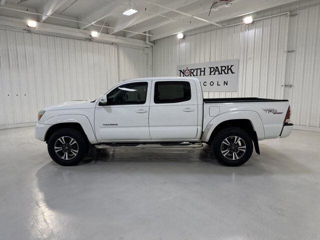 2013 Toyota Tacoma PreRunner San Antonio TX