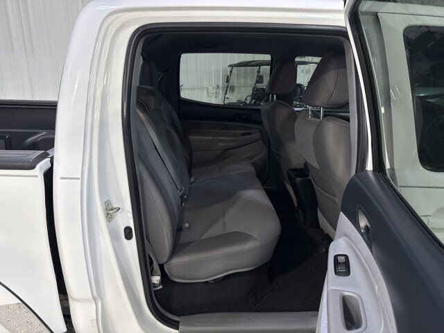 2013 Toyota Tacoma PreRunner San Antonio TX