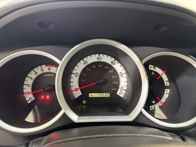 2013 Toyota Tacoma PreRunner San Antonio TX